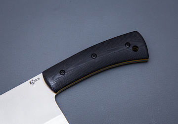 Сербский (без чехла) Сербский (без чехла)