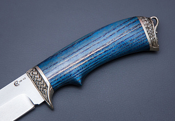 Егерь Егерь