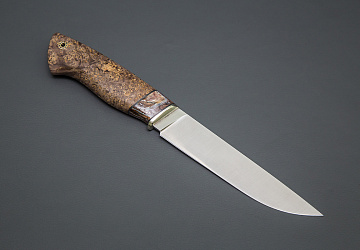 Пантера Пантера