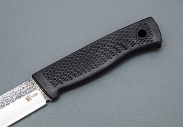 Ястреб Ястреб