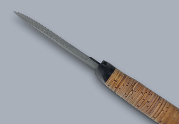 Егерь
