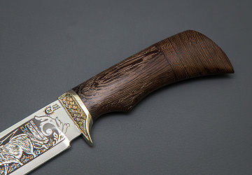 Лазутчик Лазутчик