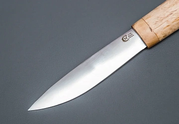 "Северный Средний"