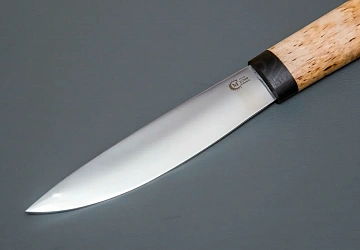 Северный Большой