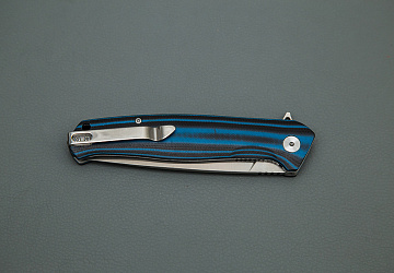 Амур (техно)