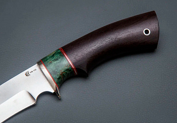 Галеон Галеон