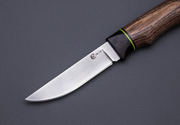 Амулет-1 Амулет-1