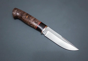 Соболь Соболь