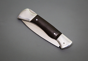 Снайпер Снайпер