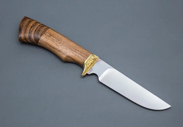 Пластун Пластун