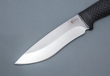 Близнец Близнец