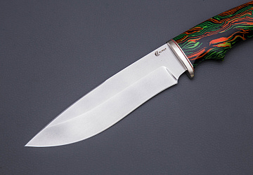 Близнец Близнец