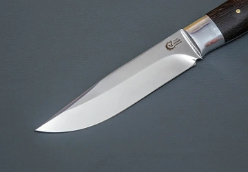 Барсук Барсук