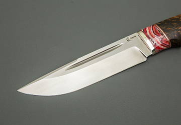 Путник Путник