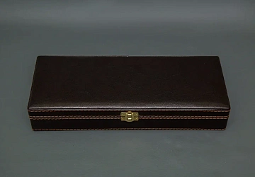 Набор Коньячный №3