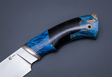 Разделочный