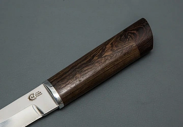 Танто-2 Танто-2