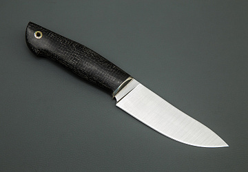 Кайман Кайман