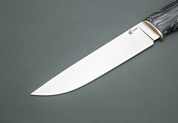 Пантера