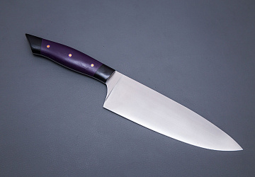 Универсал (без чехла)