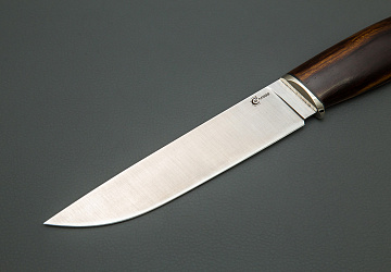 Пантера Пантера