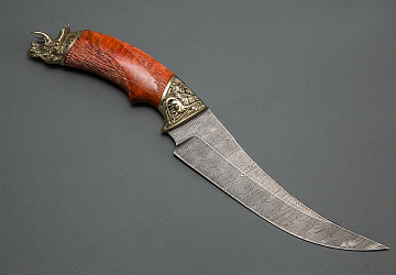 Корсар Корсар