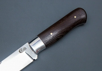 Соболь Соболь