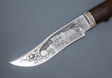 Муромец Муромец