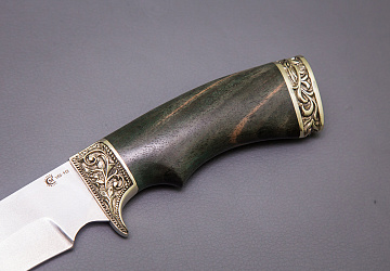 Галеон Галеон