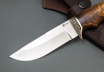 Егерь Егерь