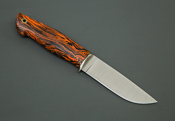 Егерь Егерь