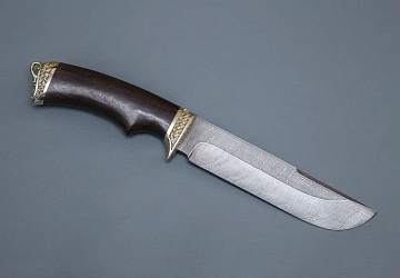 Варяг Варяг