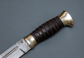 Казак Казак