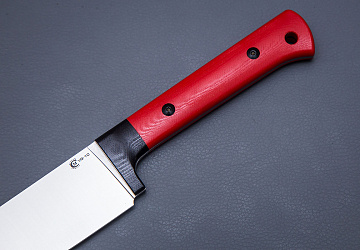 Узбекский средний Узбекский средний